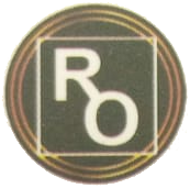 شركة الرمح للتخليص الجمركي