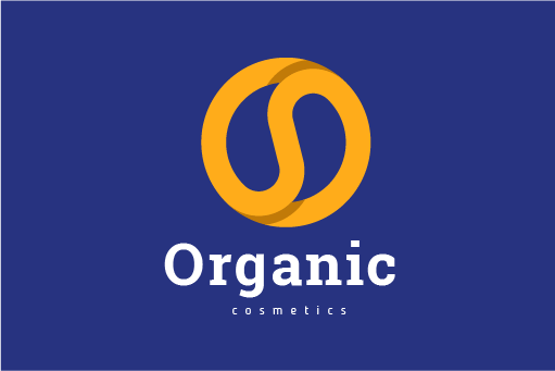 شركه اورقانك للتخليص الجمركي