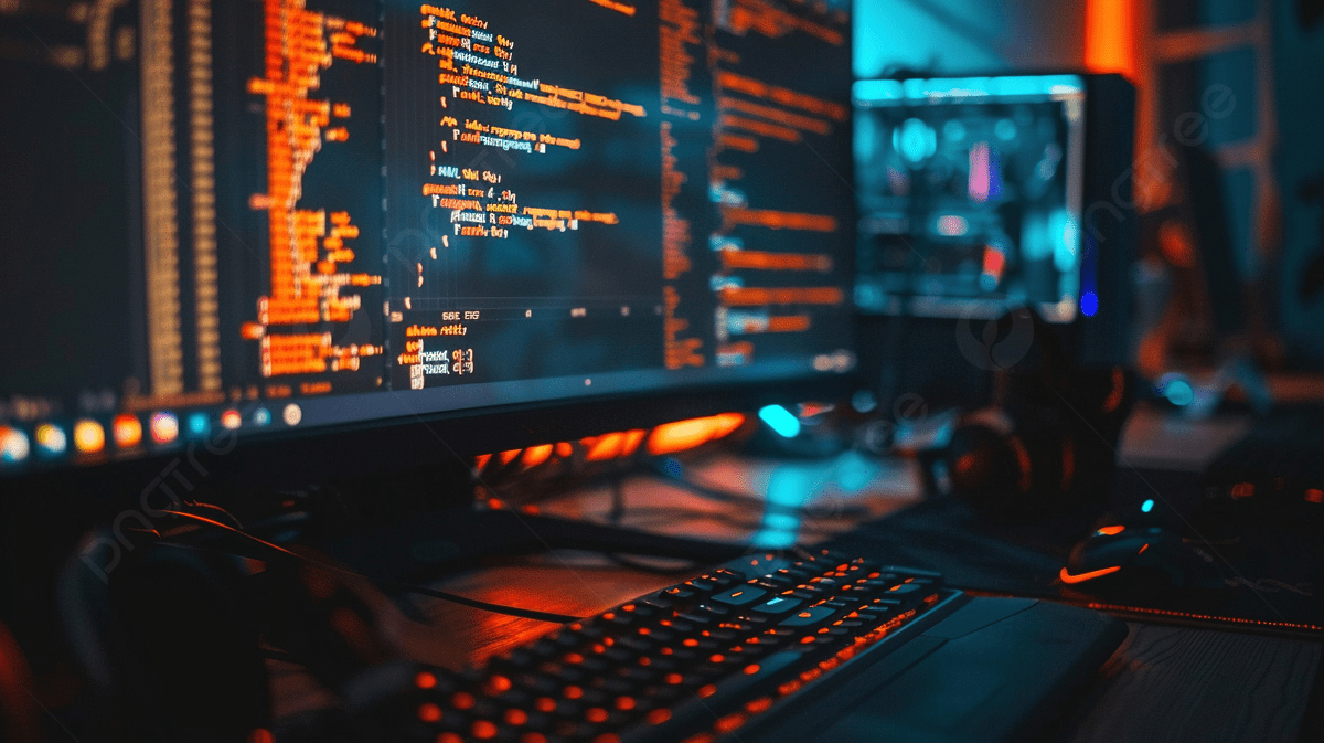 برنامج حسابات