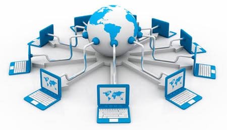 برنامج حسابات