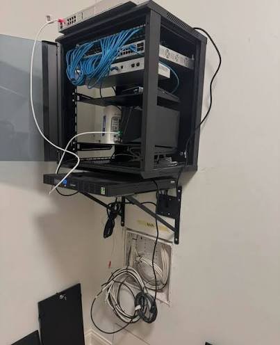 برنامج حسابات